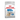 Royal Canin Mini Light Weight Care