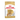 Royal Canin Pomeranian Adulto