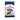 Royal Canin Maxi Adult