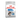 Royal Canin Medium Light Weight Care