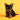 Yorkie