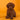Caniche Toy Macho