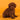 Caniche Toy Macho