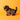 Shihtzu Hembra