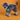 Schnauzer Macho