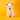 West Highland White Terrier Macho