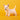 West Highland White Terrier Macho