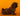 Shihtzu Hembra