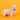 West Highalnd White Terrier Macho