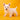 West Highland White Terrier Hembra