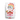 BENEFUL ADULTO RADIANTE CARNE