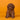 Cavapoo Macho