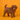 Cavapoo Hembra