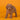 Cavapoo Macho