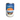 Fruitables Supplement