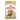 Royal Canin Cocker