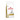 Royal Canin Urinary S/O