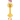 Kong Cruncheez Stretch Birds