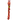 Kong Knots Snake