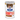 Hills Prescription Diet Lata ONC-Care