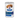 Hills Prescription Diet Lata Z/D Canine