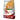 ND Ancestral Frango Adulto Mini