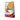 ND Ancestral Frango Adulto Medium
