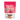 Fruitables Treats