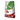 ND Prime Frengo Adulto Mini