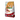 ND Ancestral Frango Adulto Maxi