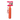 Kong Training Dummy