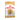 Royal Canin Pug Adulto