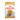 Royal Canin Shihtzu Adulto