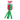 Kong Wubba Wet