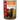 Instinct Canned