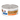 Hills Prescription Diet Lata A/D Canine/Feline