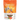 Fruitables Treats
