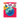 Kong Rewards