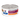 Hills Prescription Diet Lata I/D Cat