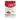 NUTRISOURCE PURE VITA BEEF & RED LENTILS
