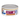 Hills Prescription Diet Lata I/D Low Fat Canine