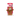 Kong Dr. Noyz Bear