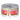 Hills Prescription Diet Lata ONC-Care Cat