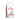 Royal Canin Hepatic