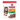 Hills Science Diet Pouch Kitten Tender Chicken Dinner