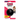 Kong Extreme Ball
