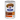 Hills Prescription Diet Lata K/D Canine
