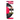 Kong Extreme Flyer