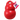 Kong Bouzer