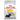Royal Canin Mini Dermaconfort